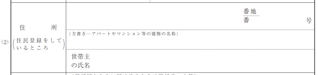 離婚届の書き方は？一緒に出す書類も詳しく紹介！